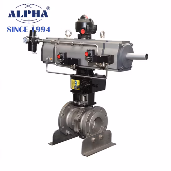 Электромагнитный клапан подачи воздуха сверхвысокого давления, нормально закрытый, взрывозащищенный, 24 В постоянного тока