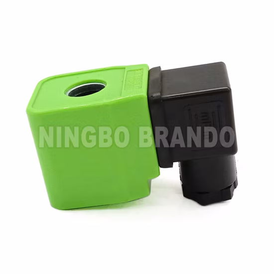 Известный старший профессиональный Goyen Asco DMF Turbo Taeha взрывозащищенный пневматический импульсный струйный алюминиевый электромагнитный клапан для импульсного струйного пылесборника