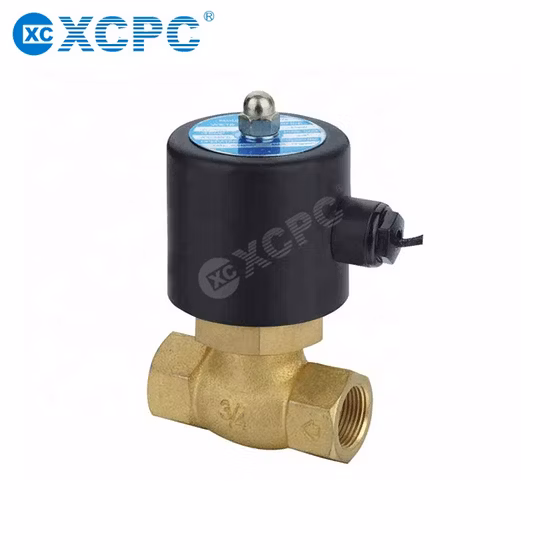 Взрывозащищенный электромагнитный клапан серии Scg531c001ms1